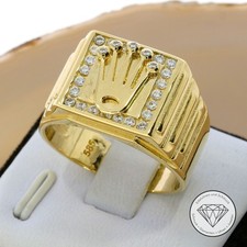 SONDERAKTION WERT 2.850,-