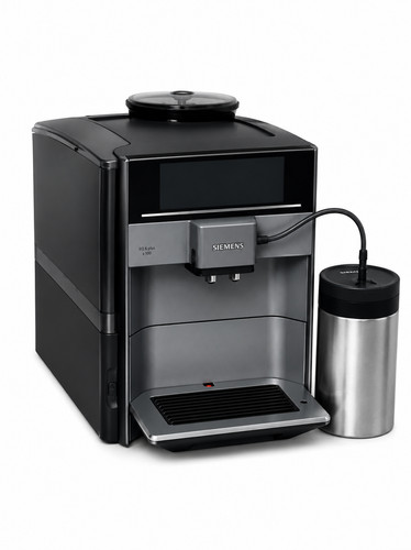 Siemens plus s100 - plus,