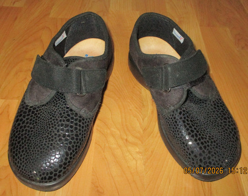 Varomed verband therapie - varomed,