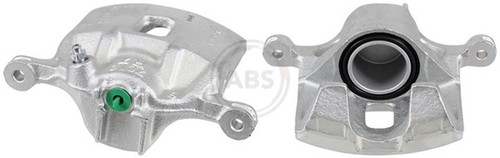 Bremssattel 720481 für - a.b.s.,