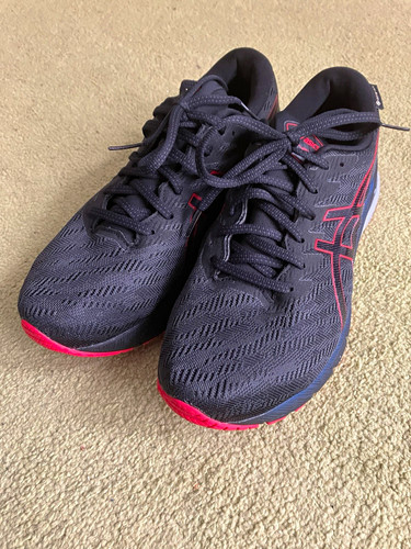 Asics 2000 gore tex herren - gore-tex,