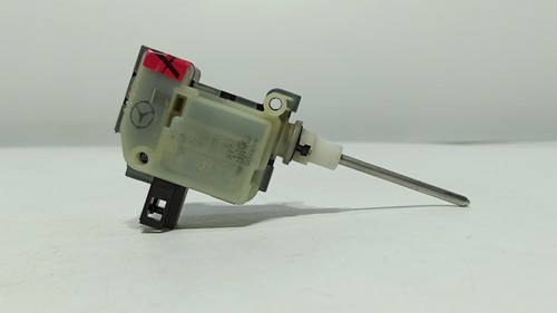 A2038201997 äussere - a2038201997,