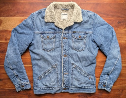 Original wrangler herren - wrangler,
