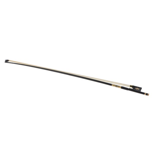Full size carbon fiber - size,