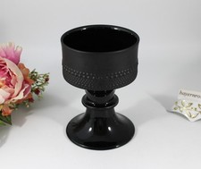 Rosenthal Porcelaine Noire