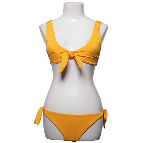 Bikini größe 36 - h&m,, größe: