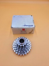 NOS/NEU NIB Campagnolo RECORD
