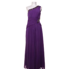 Edressit abendkleid größe - edressit,, abendkleid,