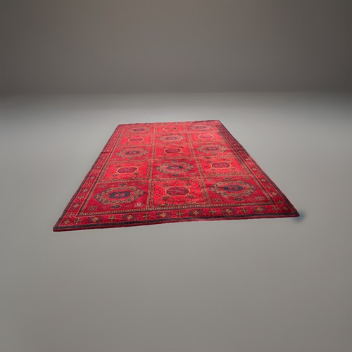 Teppich carpet rug shag - carpet, x