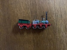 Trix H0 Personenzug „Der Adler“ Express 1530