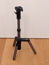 Cullmann Mini Magic Ultra