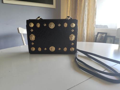 Echtledertasche credi - echtledertasche, l.credi