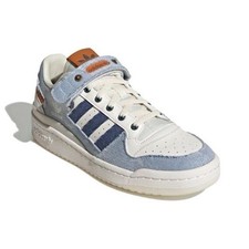 Adidas Forum Low Herren Schuhe