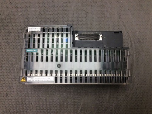 6es7650 1am31 6xx0 siemens - 6es7650-1am31-6xx0,
