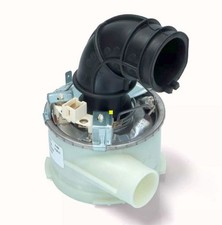 Heizelement C00256526 1650W