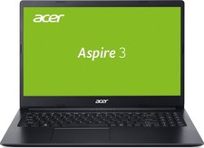 Acer Aspire 3 A315-34-P4VV