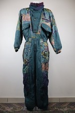 RODEO HERREN SCHNEEANZUG