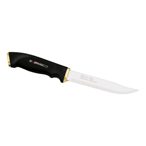 Marttiini jagdmesser cm - marttiini,
