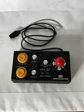 Elite Multi-Function 2002