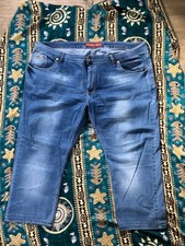 Tommy Hilfiger Herren Denim