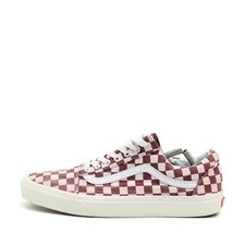 VANS Herren Old Skool