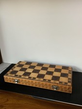 Schach Chess Schachspiel