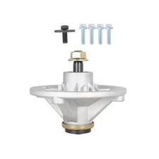 Spindelbaugruppe für Toro