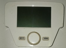 Brötje Bedieneinheit Brötje Bedieneinheit S-QAA75.910/349 WMS/ WMC 710234407