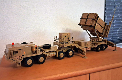Militaria modell lkw - militaria, modell-lkw