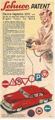 Schuco patent elektro - schuco, patent.elektro-ingenico
