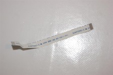 Fujitsu Celsius H710 Flex Flachbandkabel Touchpad 12-polig 8,3cm lang #3360