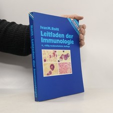 Leitfaden der Immunologie: 4