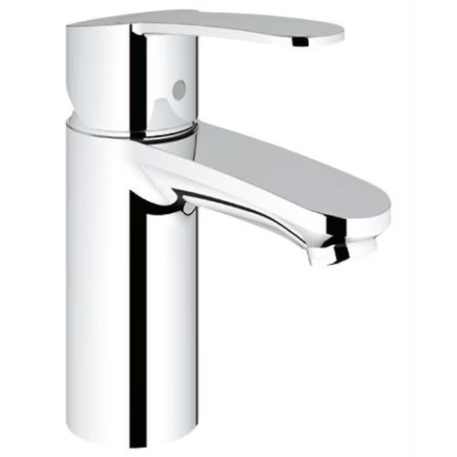 Grohe eurostyle - grohe, c