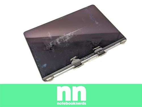 Defekte macbook pro a1706 - pro,