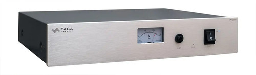 Taga 2000 high end - pf-2000,