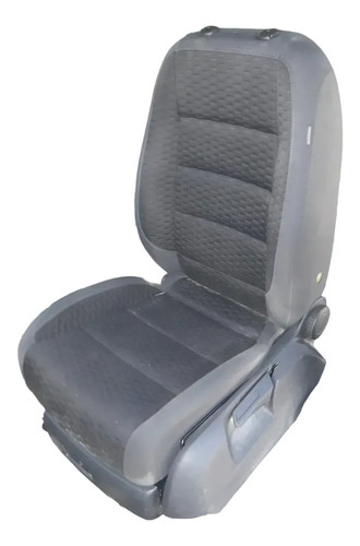 Touran 1t3 sitz vorne - touran,