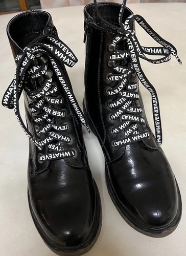 Emily and eve boots - eve, gr.38