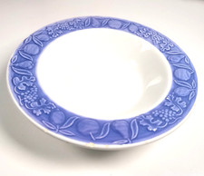 Kleine Schale Ø ca. 17,2 cm