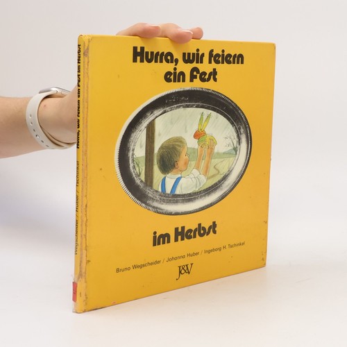 Hurra wir feiern ein fest - hurra,,
