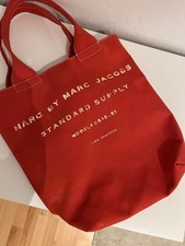 Marc by Marc Jacobs Canvas