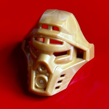 Lego Bionicle Onua Masters