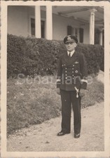 Foto kriegsmarine levico - foto,,