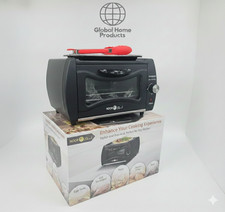 2100W Mini Tandoor Ofen