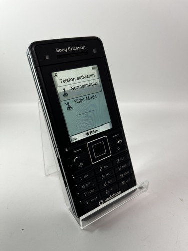 Sony ericsson c902 james - c902,