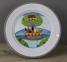 Villeroy & Boch V&B Design