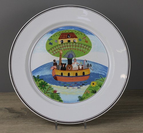 Villeroy boch b design - &, v&b
