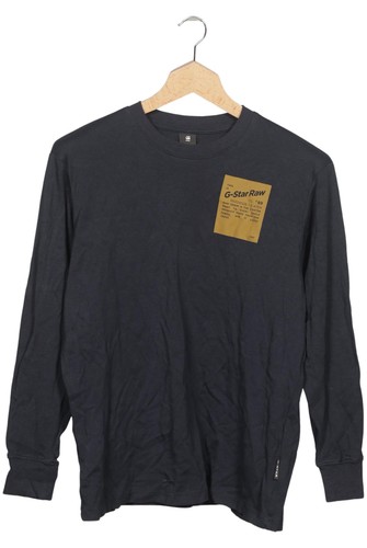 Star raw sweater herren - g,