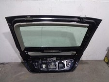 A2037400305 heckklappe 4666669