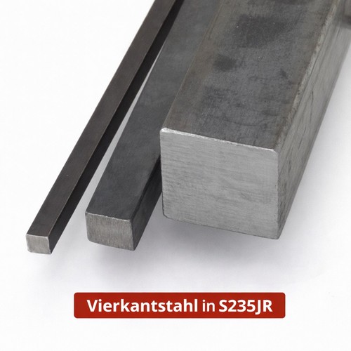 Vierkantstahl vierkantprofil - vierkantstahl,