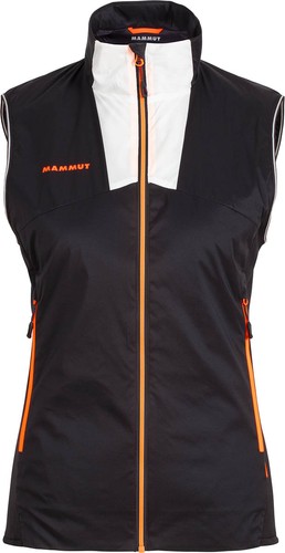 Mammut damen rime light - light, in